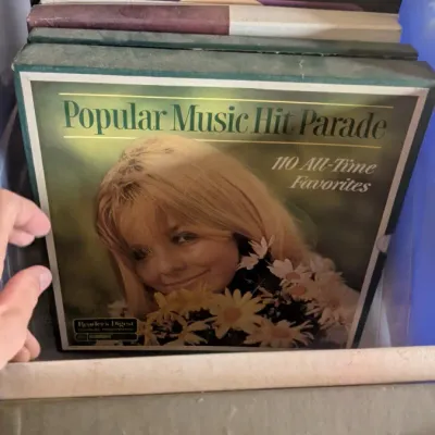 Sale Photo Thumbnail #274