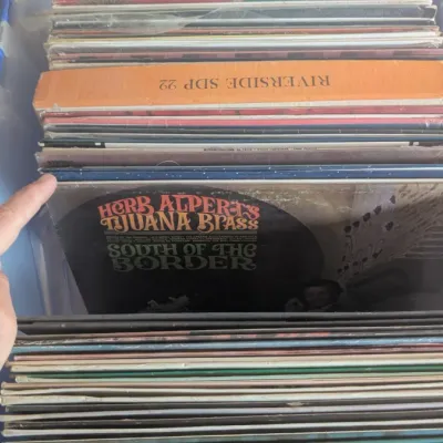 Sale Photo Thumbnail #224