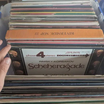 Sale Photo Thumbnail #217