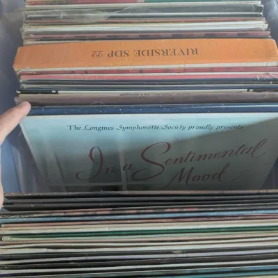 Sale Photo Thumbnail #223