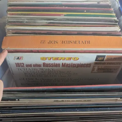 Sale Photo Thumbnail #213