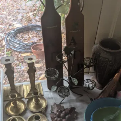 Sale Photo Thumbnail #169