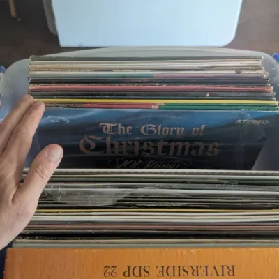 Sale Photo Thumbnail #196