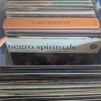 Sale Photo Thumbnail #219