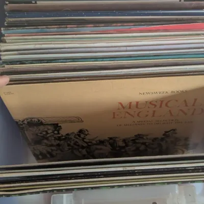 Sale Photo Thumbnail #251