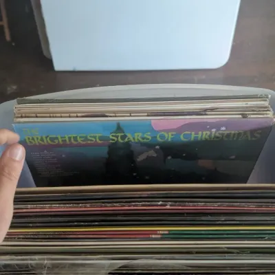 Sale Photo Thumbnail #184