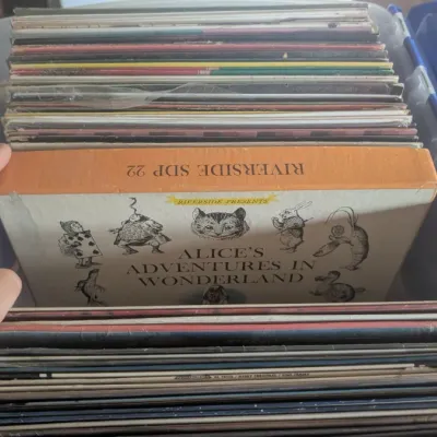 Sale Photo Thumbnail #211