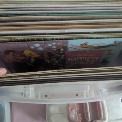 Sale Photo Thumbnail #258