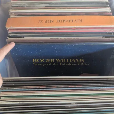 Sale Photo Thumbnail #222