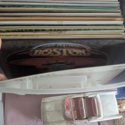 Sale Photo Thumbnail #264