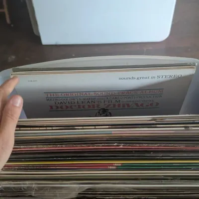 Sale Photo Thumbnail #180