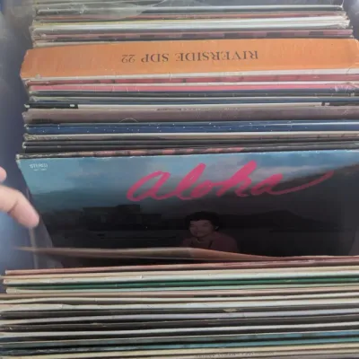 Sale Photo Thumbnail #228
