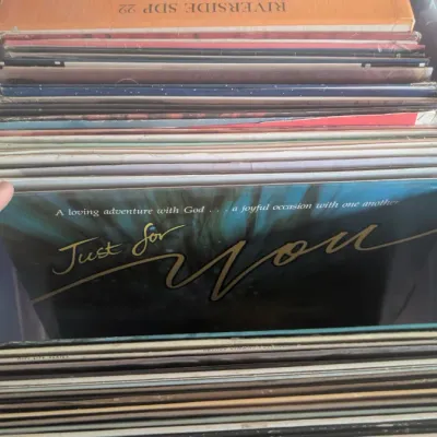 Sale Photo Thumbnail #242