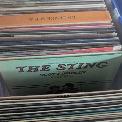 Sale Photo Thumbnail #233
