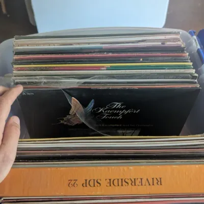 Sale Photo Thumbnail #202