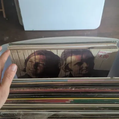 Sale Photo Thumbnail #182