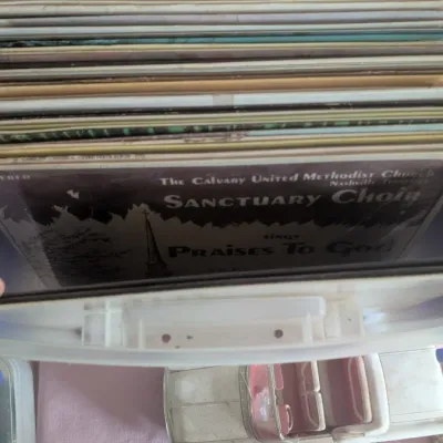 Sale Photo Thumbnail #262