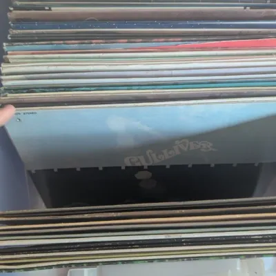 Sale Photo Thumbnail #249