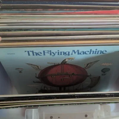 Sale Photo Thumbnail #253
