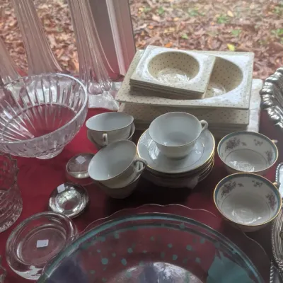 Sale Photo Thumbnail #327