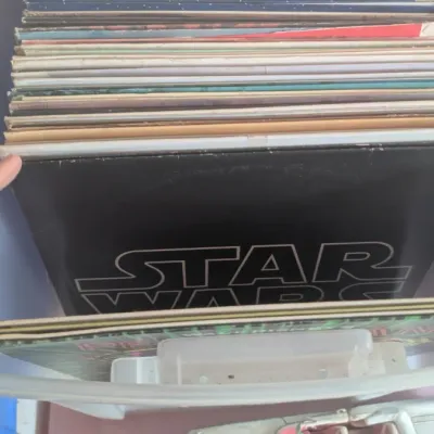 Sale Photo Thumbnail #255