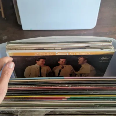 Sale Photo Thumbnail #183