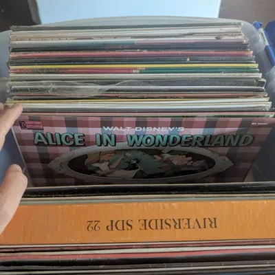 Sale Photo Thumbnail #207