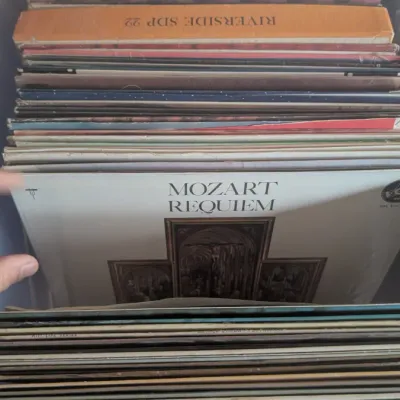 Sale Photo Thumbnail #240