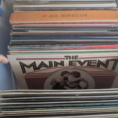 Sale Photo Thumbnail #234