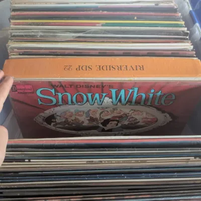 Sale Photo Thumbnail #212