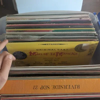 Sale Photo Thumbnail #203