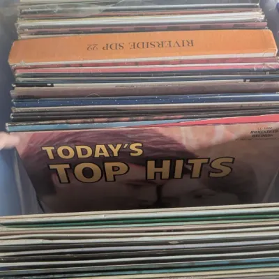 Sale Photo Thumbnail #229