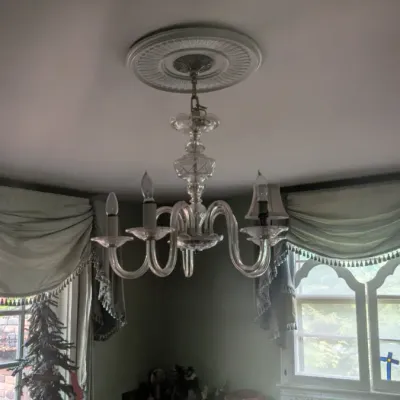 Sale Photo Thumbnail #40