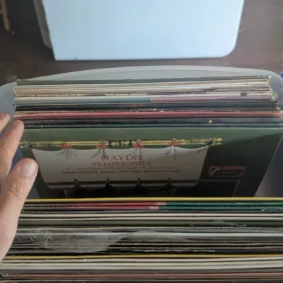 Sale Photo Thumbnail #194