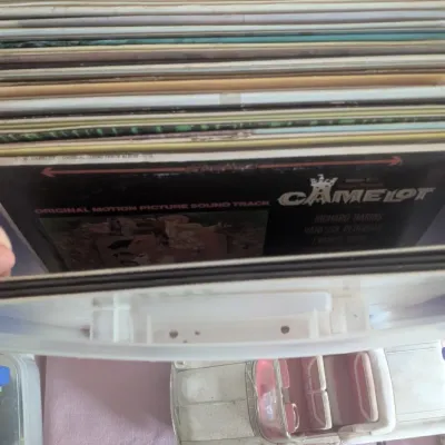 Sale Photo Thumbnail #261