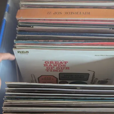 Sale Photo Thumbnail #235