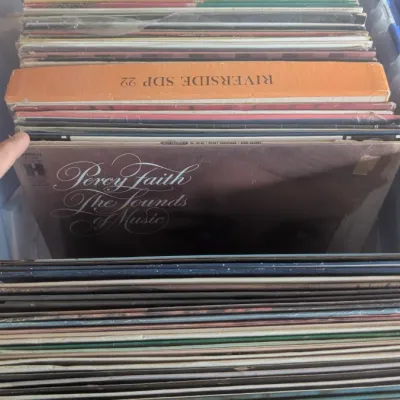 Sale Photo Thumbnail #220