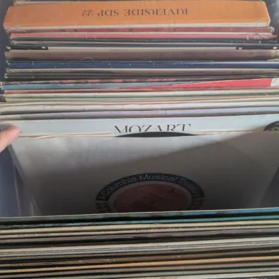 Sale Photo Thumbnail #241