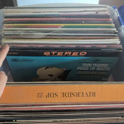 Sale Photo Thumbnail #209
