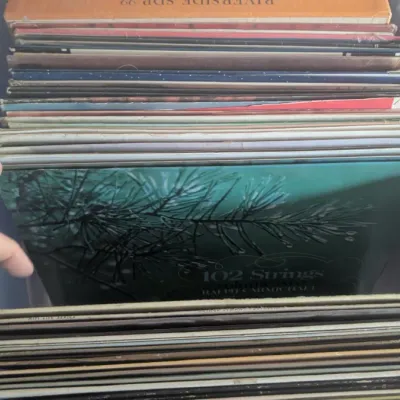Sale Photo Thumbnail #243