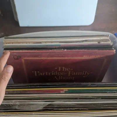 Sale Photo Thumbnail #190