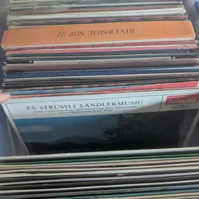 Sale Photo Thumbnail #230