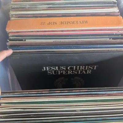 Sale Photo Thumbnail #225