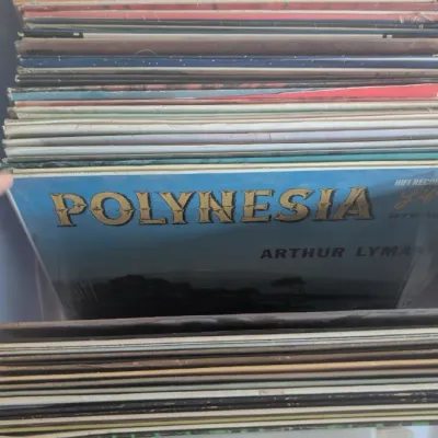 Sale Photo Thumbnail #245
