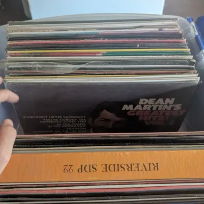 Sale Photo Thumbnail #206