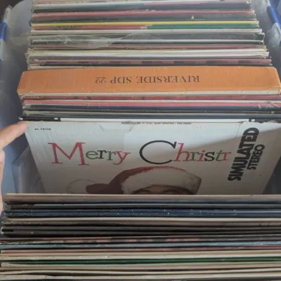 Sale Photo Thumbnail #218
