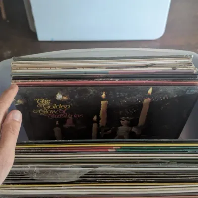 Sale Photo Thumbnail #192