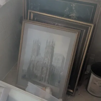 Sale Photo Thumbnail #12