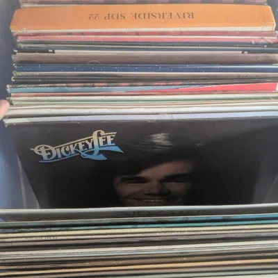 Sale Photo Thumbnail #239