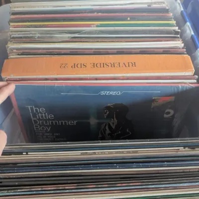 Sale Photo Thumbnail #214